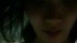 Korean Amateur Adult Video 3