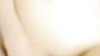 Korean Amateur Adult Video 3
