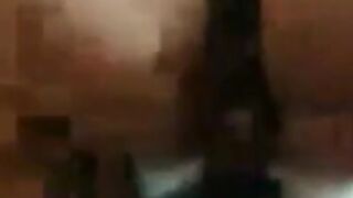 Korean Amateur Adult Video 3