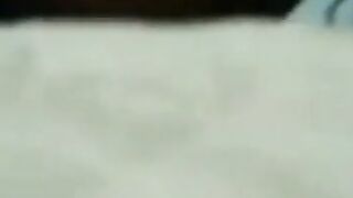 Korean Amateur Adult Video 3