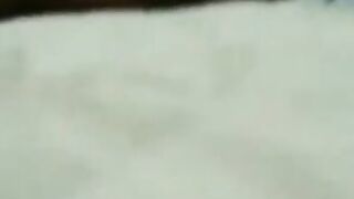 Korean Amateur Adult Video 3