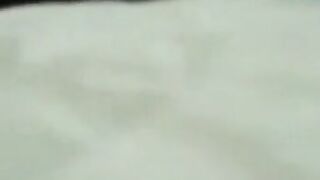 Korean Amateur Adult Video 3