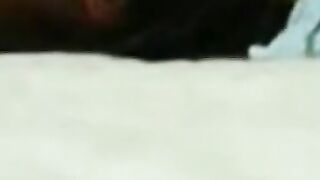 Korean Amateur Adult Video 3