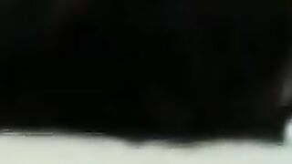 Korean Amateur Adult Video 3