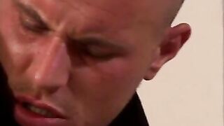 Clothed females pissing porn