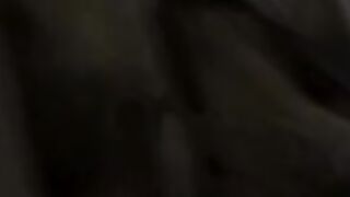 Clothed females pissing porn