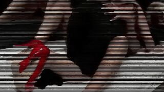 Hottie gets paid for sex