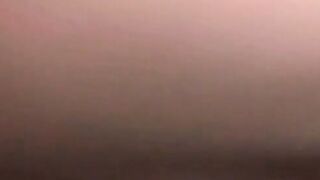 Serious hard sex with blonde teen