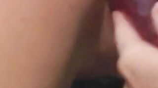Interracial sex with a teen