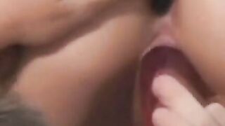 Interracial sex with a teen