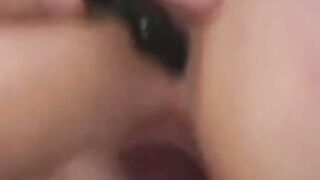 Interracial sex with a teen