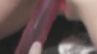 Interracial sex with a teen