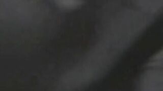 Interracial sex with a teen