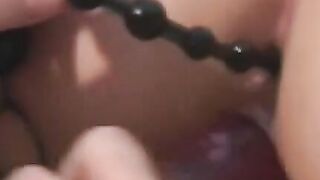 Interracial sex with a teen