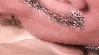 Big ass teen fucked roughly