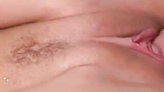 Big ass teen fucked roughly