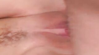 Big ass teen fucked roughly