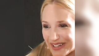 Big ass teen fucked roughly