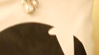 Young teen has passionate sex