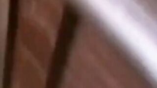 Jacuzzi Blowjob with a Mature Amateur