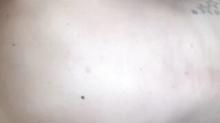 Gay studs Abraham Montenegro and Gael Gold want one anothers dicks