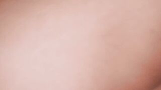 BLACKED Flawless Bombshell Alina Lopez Takes Every Inch Of Jason Luv's Monster bbc