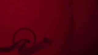 VIXEN Skinny Hot Daisy Pheonix Has The Powerful Orgasm During Passionate Sex