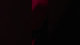 VIXEN Skinny Hot Daisy Pheonix Has The Powerful Orgasm During Passionate Sex
