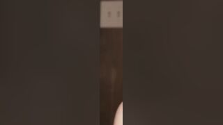 Deeper.Insatiable Yhivi Has Concealed Sex With Bf At Dinner Party