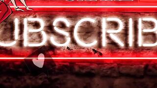 Experiência de sexo ass-fuck com orgasmo intenso e posição doggystyle no TikTok.