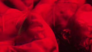 Deeper.Flawless goddess Vanna Bardot Goes Airtight For The Very First Time