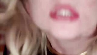 BDSM Orgy Party Shibari Suspension