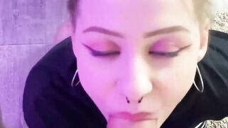 Step sis dreamt of a manstick while she was at school - super-fucking-hot hard-core