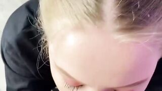 Step sis dreamt of a manstick while she was at school - super-fucking-hot hard-core