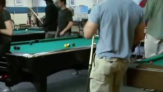 Haley Cummings Huge Tits Public Fuck