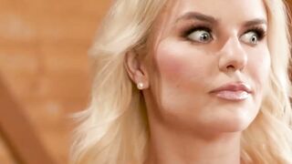 Wanna fuck my stepdaughter?fuck my pussy first