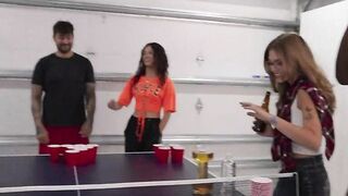 Party In My Pants