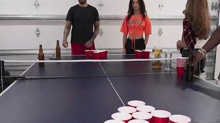 Party In My Pants