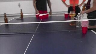 Party In My Pants