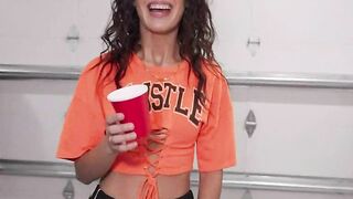 Party In My Pants