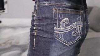 Party In My Pants