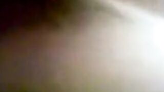 Asian Chubby Lovers Amateur Video