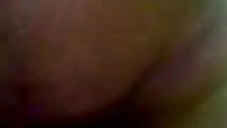 Asian Chubby Lovers Amateur Video