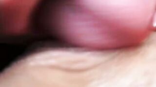 She tongued my balls, blew my mind - greatest XXX porn!