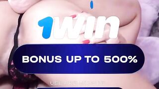Get your stud out of live games with Biahot - red-hot XXX porn!