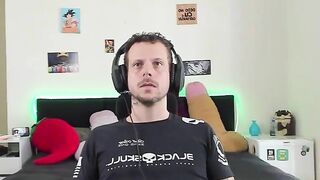Get your stud out of live games with Biahot - red-hot XXX porn!