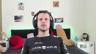 Get your stud out of live games with Biahot - red-hot XXX porn!