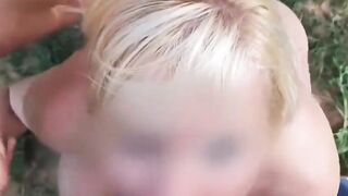Wife sharing excitement with numerous boners in a super molten hard-core porn!