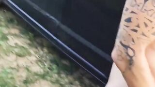 Wife sharing excitement with numerous boners in a super molten hard-core porn!