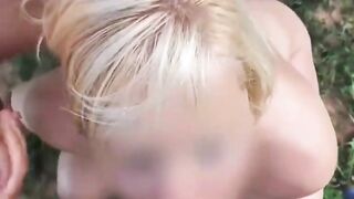 Wife sharing excitement with numerous boners in a super molten hard-core porn!